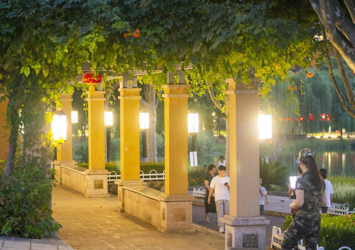 澳门在线游戏